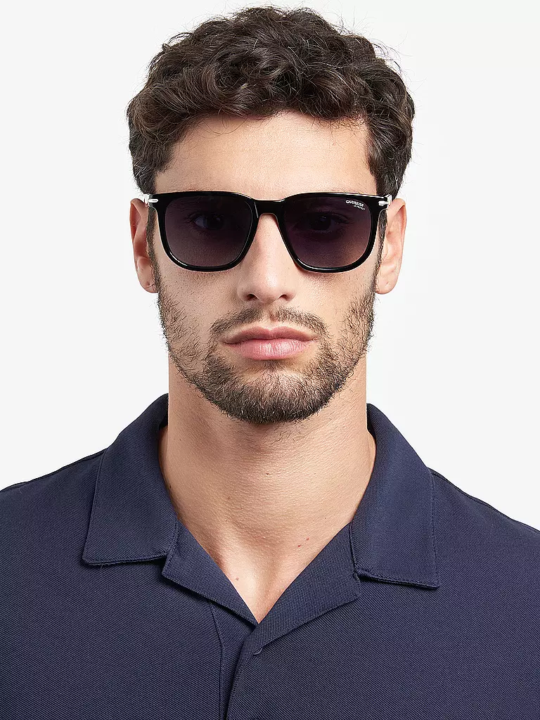 CARRERA BRILLEN | Sonnenbrille 300/S/54 | grau