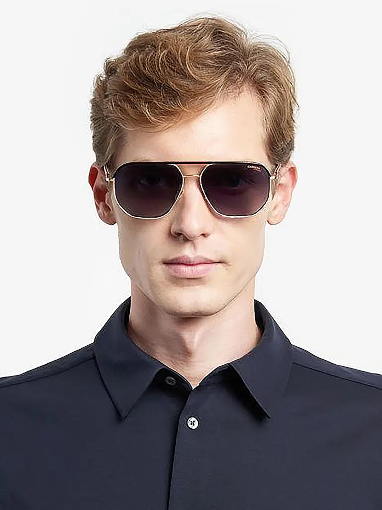 CARRERA BRILLEN | Sonnenbrille 304/S/59 | 