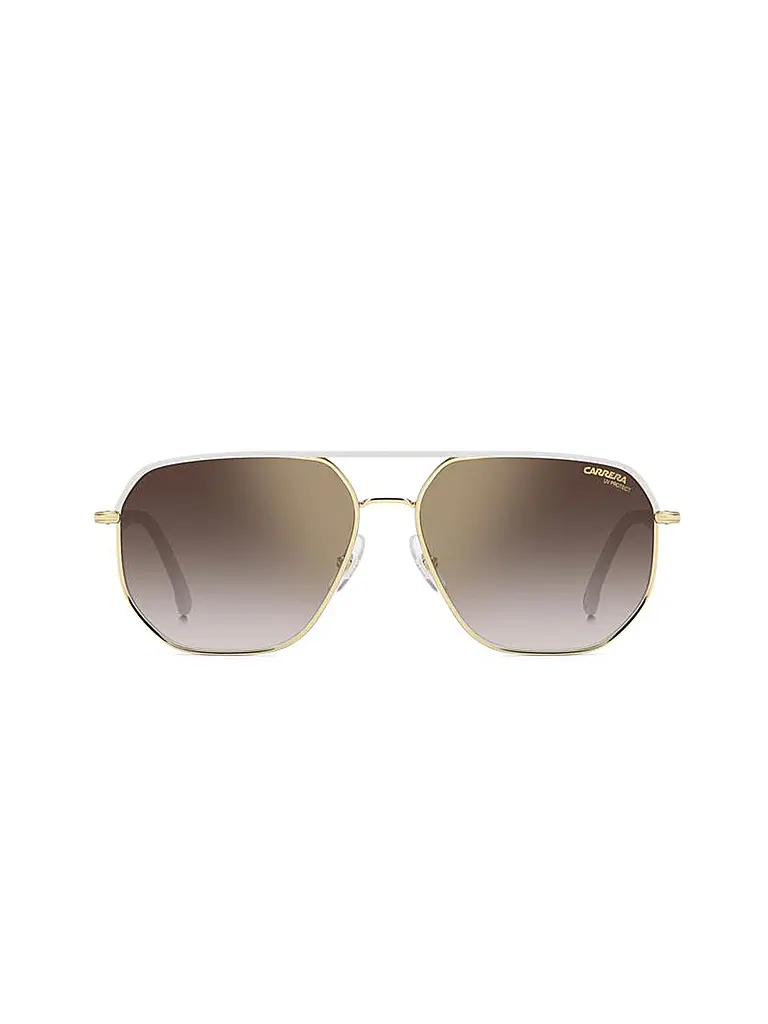 CARRERA BRILLEN | Sonnenbrille 304/S/59 | 