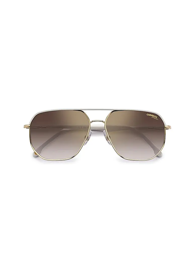 CARRERA BRILLEN | Sonnenbrille 304/S/59 | 