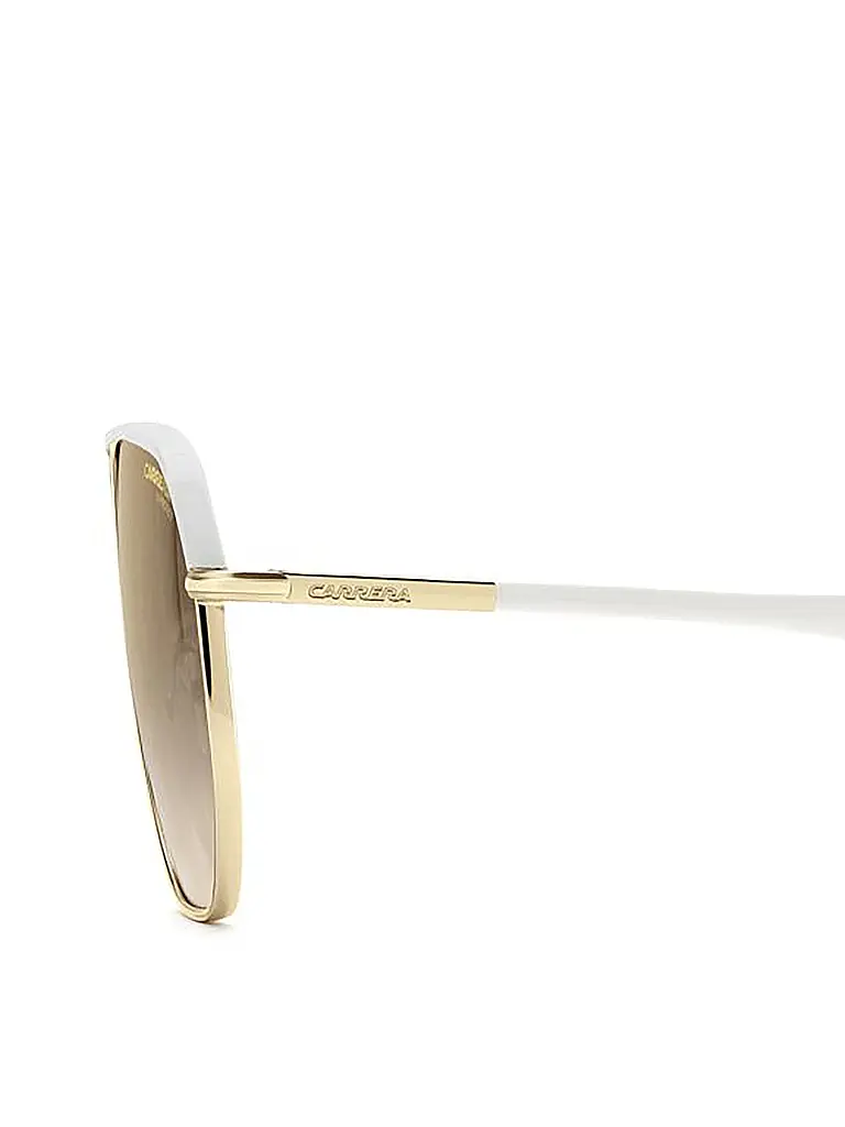 CARRERA BRILLEN | Sonnenbrille 304/S/59 | 