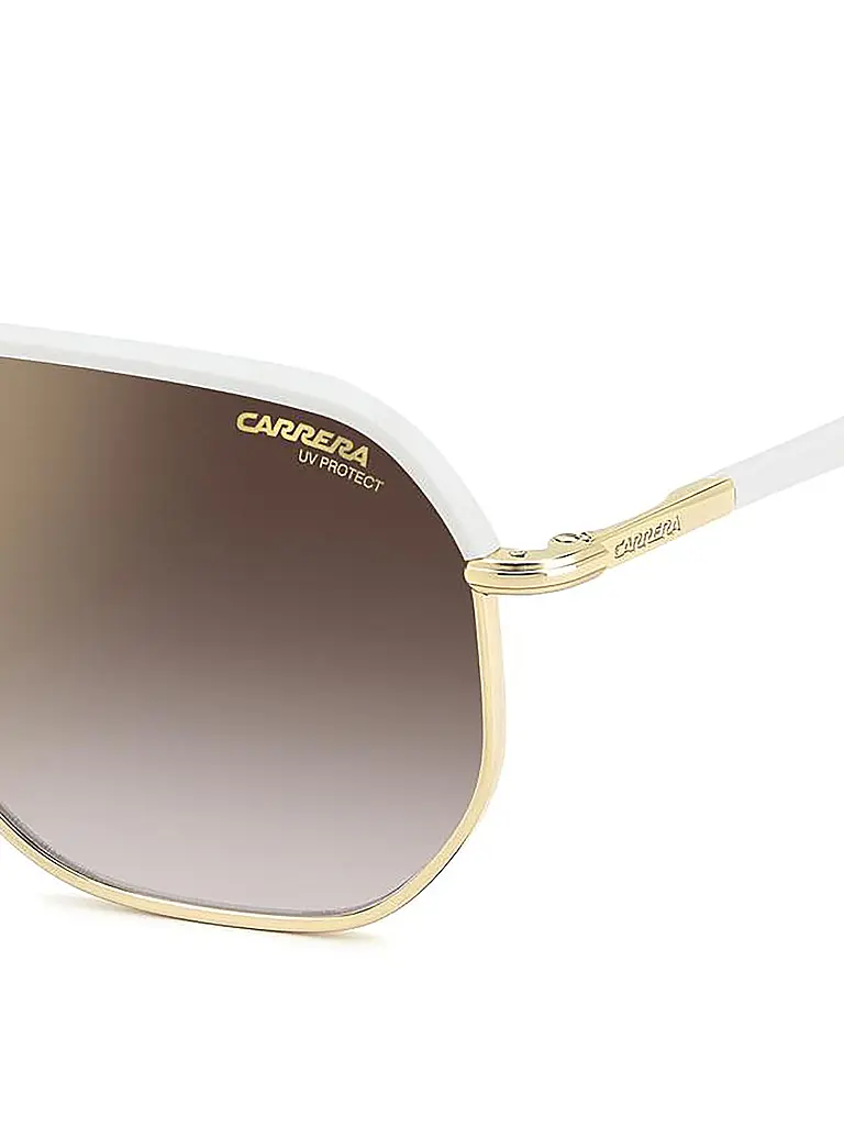 CARRERA BRILLEN | Sonnenbrille 304/S/59 | 