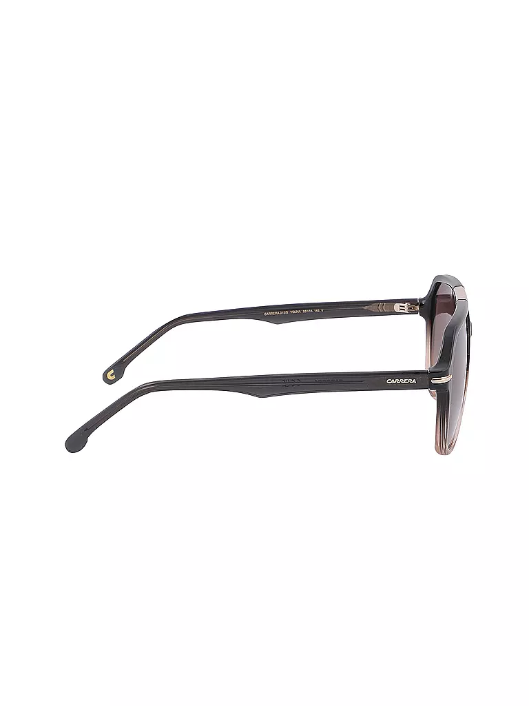 CARRERA BRILLEN | Sonnenbrille 315/S/58 | grau