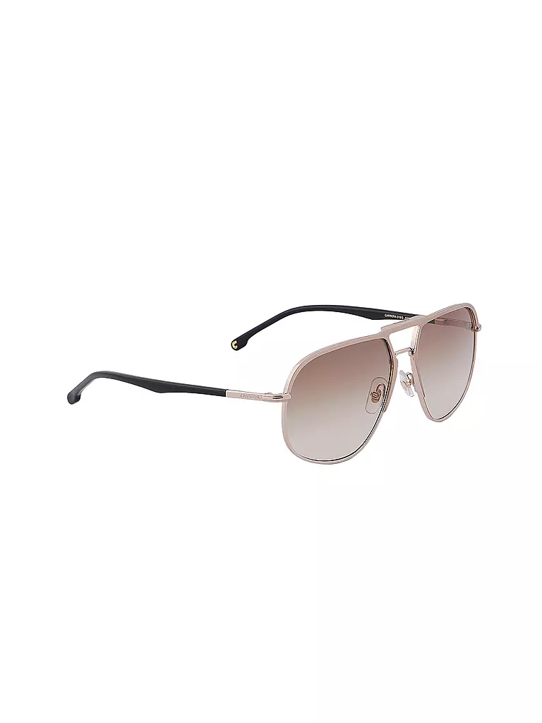 CARRERA BRILLEN | Sonnenbrille 318/S/60 | gold