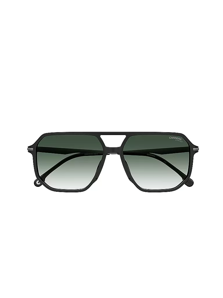 CARRERA BRILLEN | Sonnenbrille 324/S/59 | schwarz