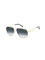 CARRERA BRILLEN | Sonnenbrille 363/S/61 | Gold