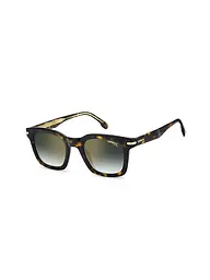 CARRERA BRILLEN | Sonnenbrille 365/S/48 | Braun