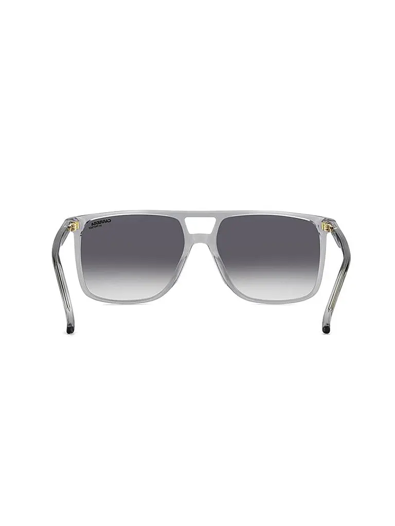 CARRERA BRILLEN | Sonnenbrille 366/S/59 |
