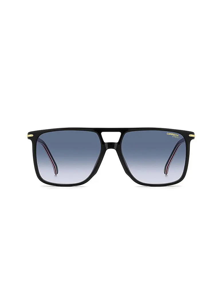 CARRERA BRILLEN | Sonnenbrille 366/S/59 |