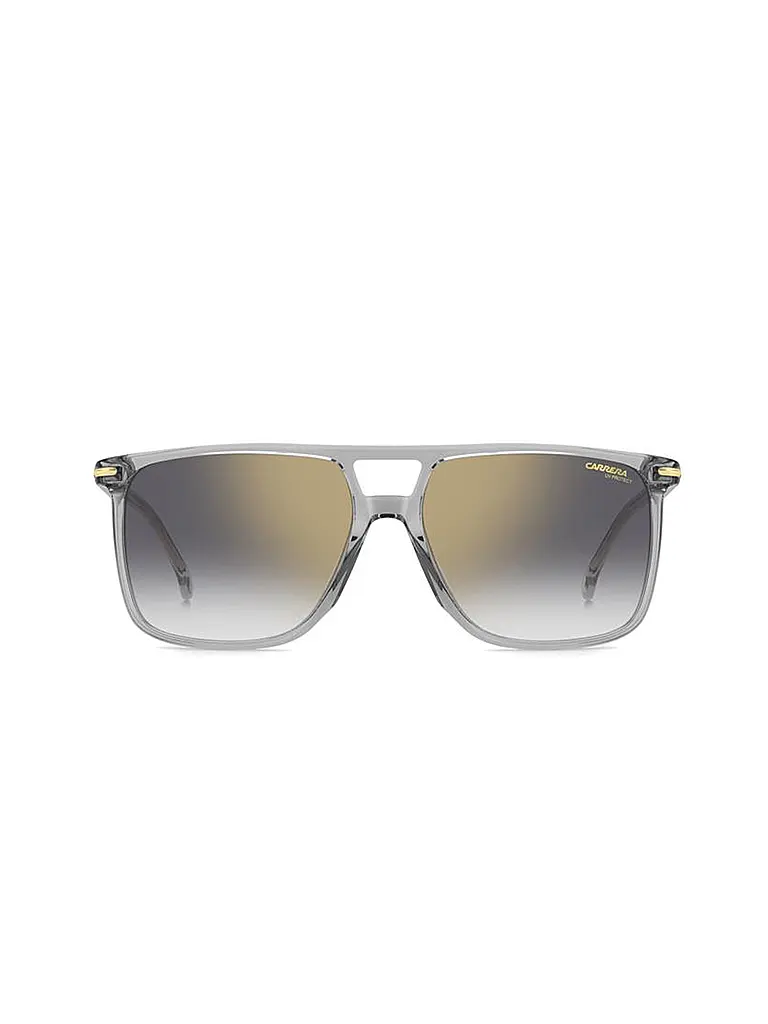 CARRERA BRILLEN | Sonnenbrille 366/S/59 |