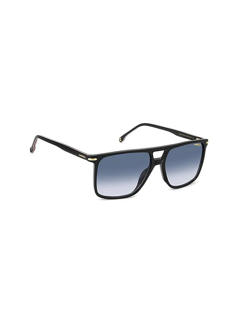 CARRERA BRILLEN | Sonnenbrille 366/S/59 |