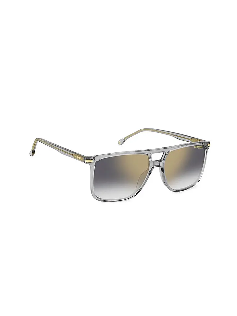 CARRERA BRILLEN | Sonnenbrille 366/S/59 |