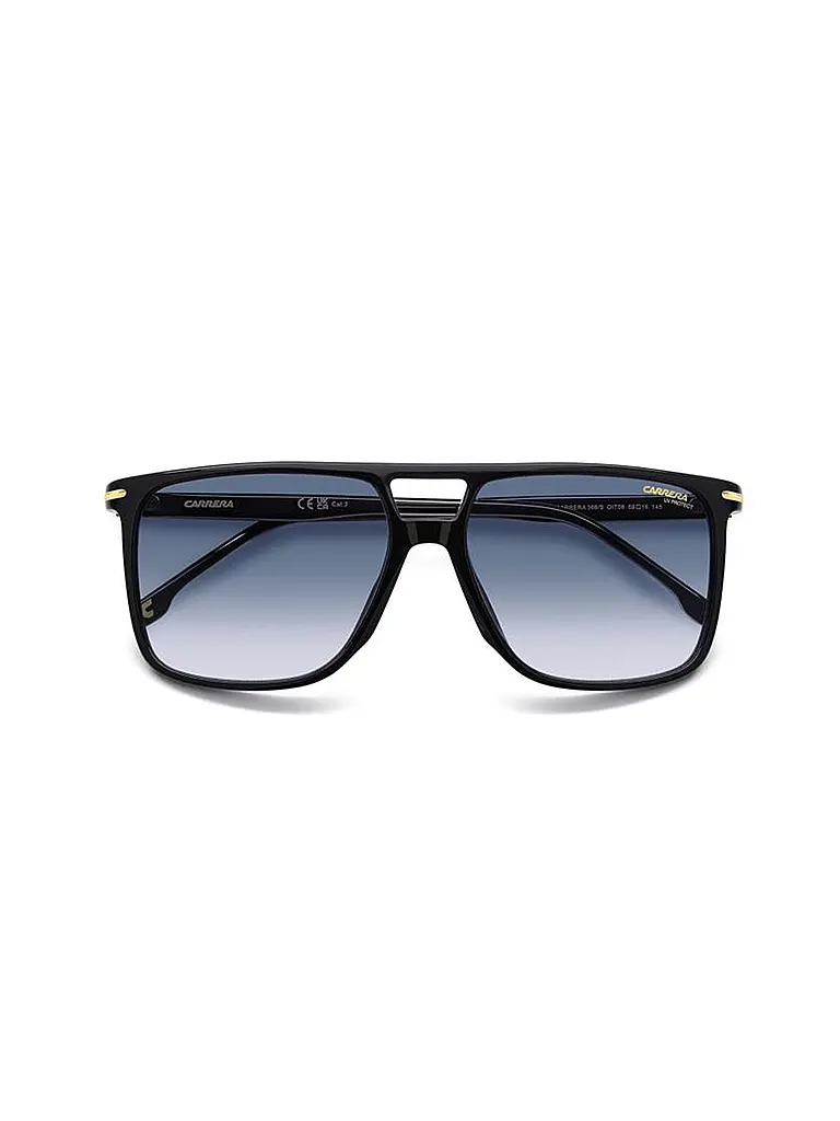 CARRERA BRILLEN | Sonnenbrille 366/S/59 |