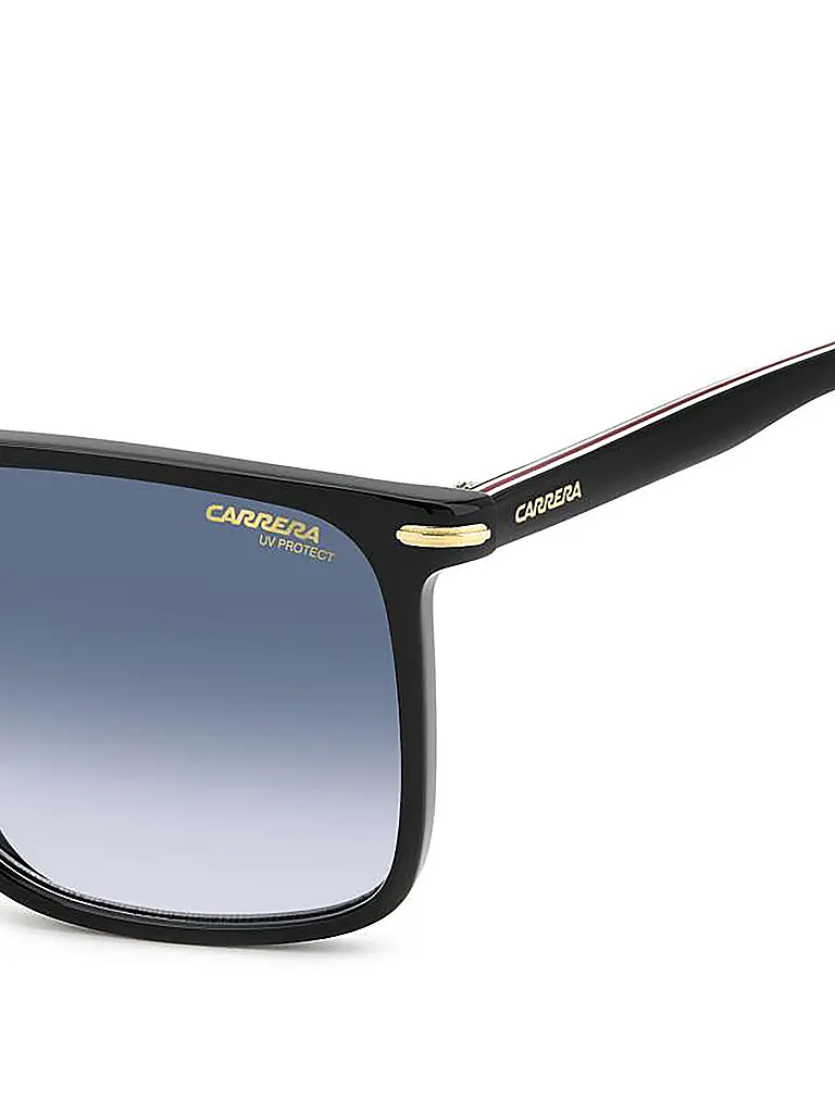 CARRERA BRILLEN | Sonnenbrille 366/S/59 |