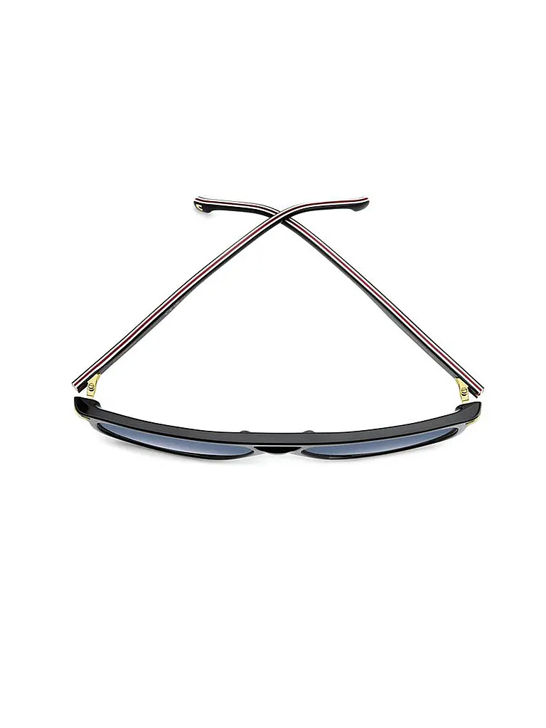 CARRERA BRILLEN | Sonnenbrille 366/S/59 | 