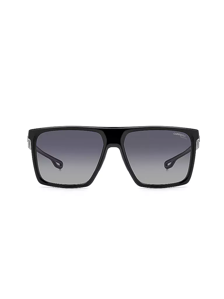 CARRERA BRILLEN | Sonnenbrille 4019/S/58 | schwarz