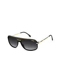 CARRERA BRILLEN | Sonnenbrille C SPORT 10/S/62 | Schwarz