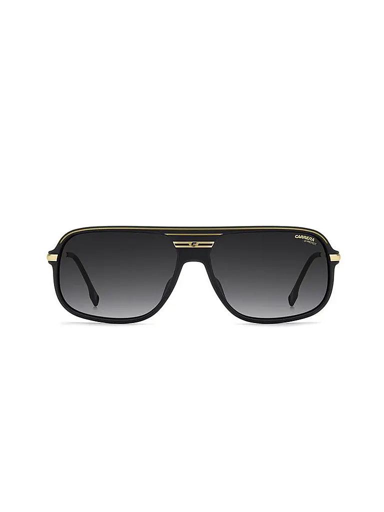 CARRERA BRILLEN | Sonnenbrille C SPORT 10/S/62 | Schwarz