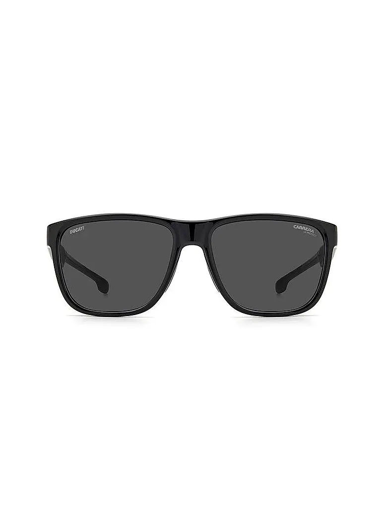 CARRERA BRILLEN | Sonnenbrille CARDUC 003/S/57 | Schwarz