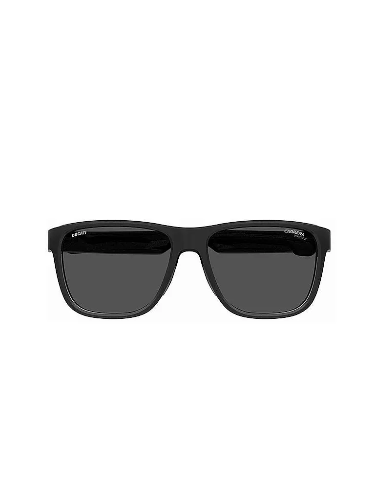 CARRERA BRILLEN | Sonnenbrille CARDUC 003/S/57 | Schwarz