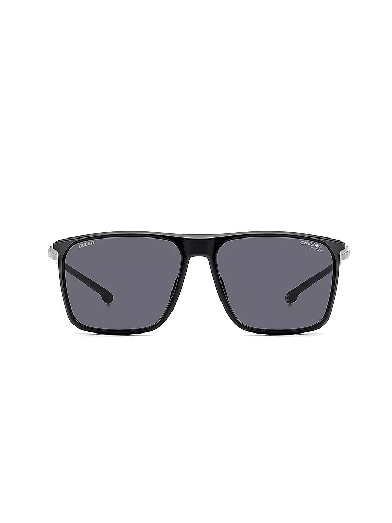 CARRERA BRILLEN | Sonnenbrille CARDUC 034/S/59 | schwarz