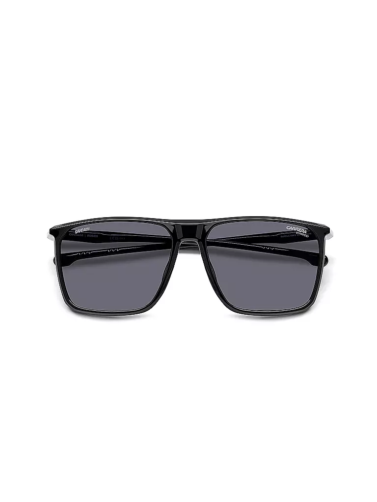 CARRERA BRILLEN | Sonnenbrille CARDUC 034/S/59 | schwarz