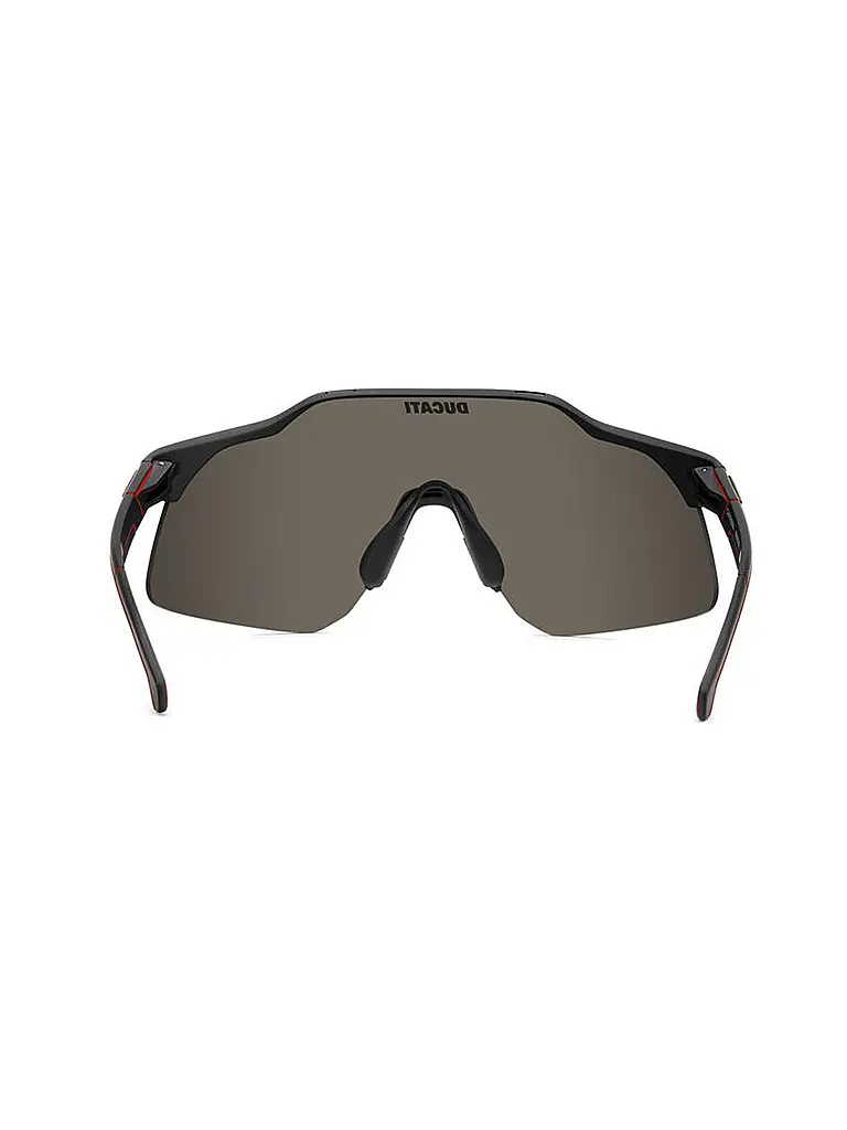 CARRERA BRILLEN | Sonnenbrille CARDUC 060/S/99 | Schwarz