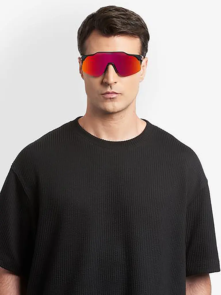 CARRERA BRILLEN | Sonnenbrille CARDUC 060/S/99 | Schwarz
