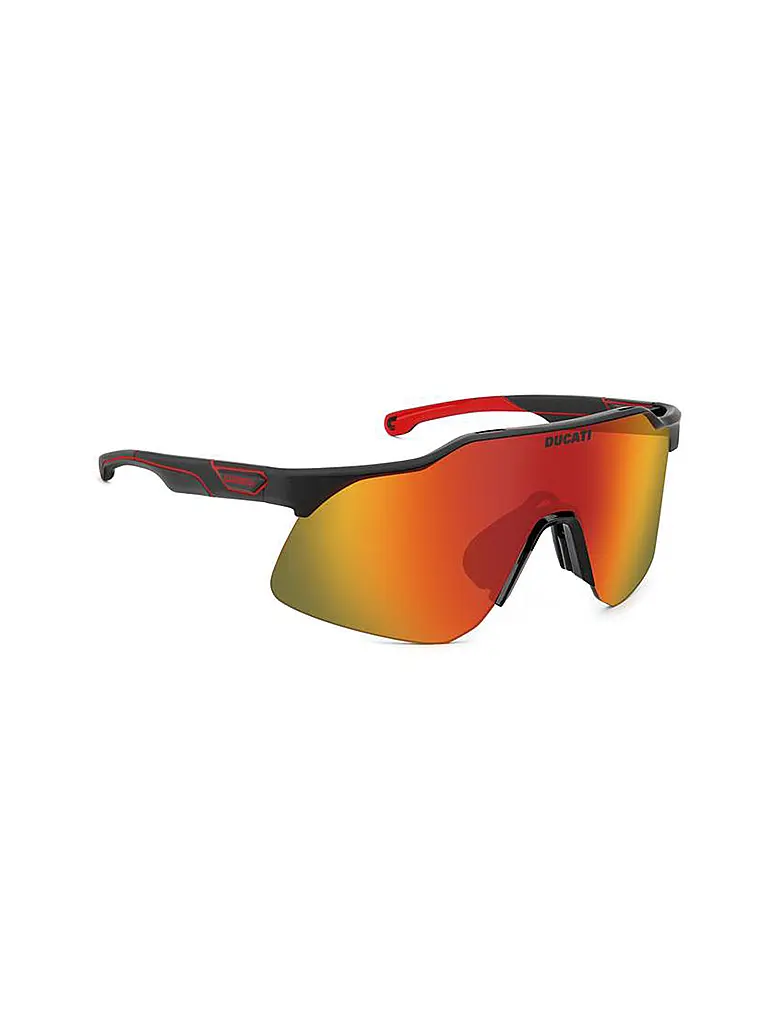 CARRERA BRILLEN | Sonnenbrille CARDUC 060/S/99 | Schwarz