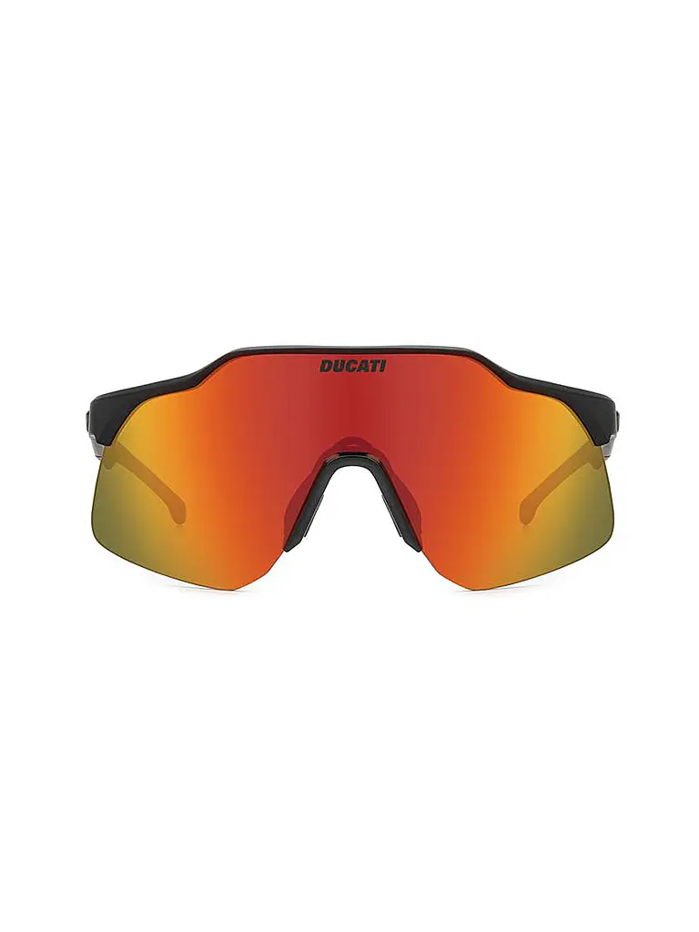CARRERA BRILLEN | Sonnenbrille CARDUC 060/S/99 | Schwarz