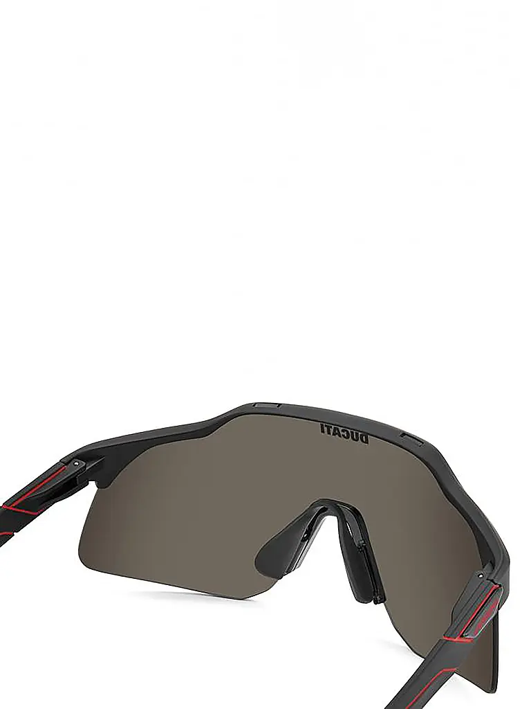 CARRERA BRILLEN | Sonnenbrille CARDUC 060/S/99 | Schwarz