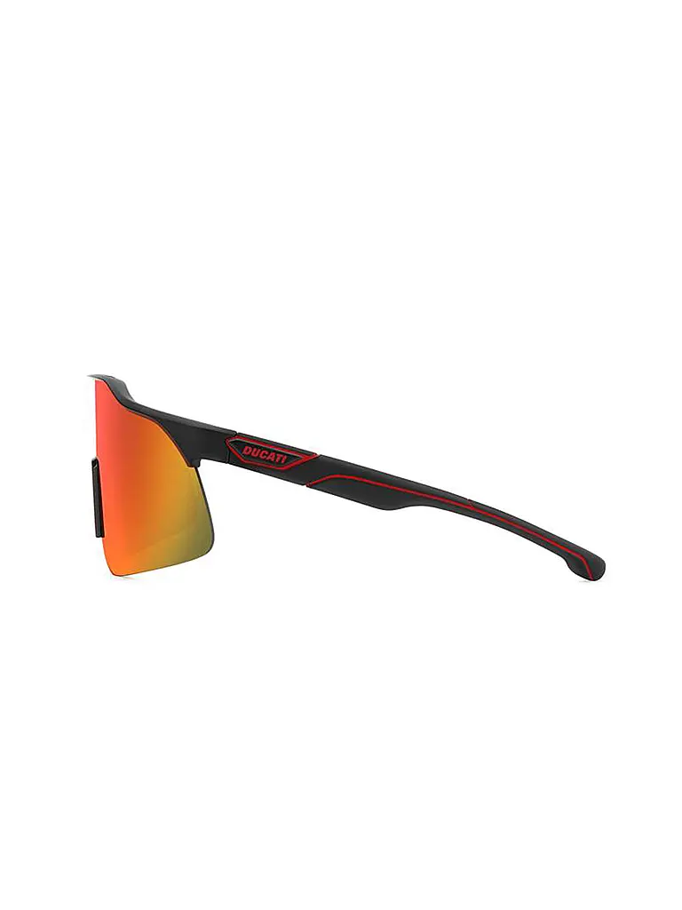 CARRERA BRILLEN | Sonnenbrille CARDUC 060/S/99 | Schwarz
