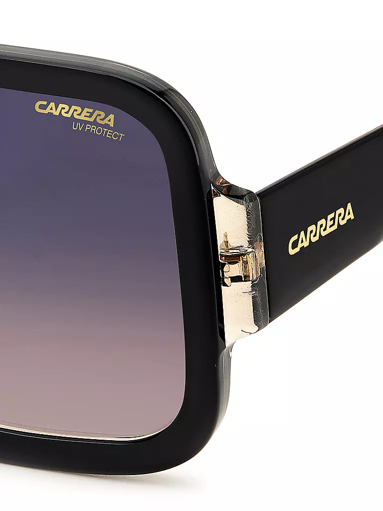 CARRERA BRILLEN | Sonnenbrille FLAGLAB 14/62 | beige