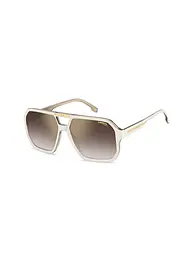 CARRERA BRILLEN | Sonnenbrille VICTORY C 01/S | weiss