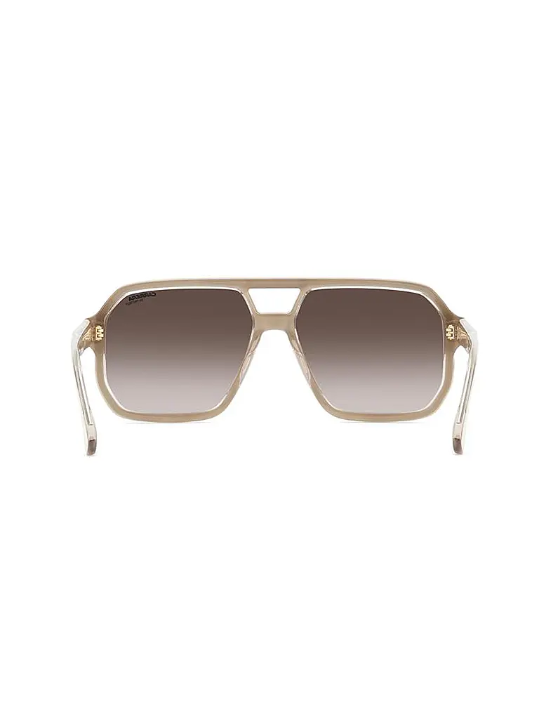 CARRERA BRILLEN | Sonnenbrille VICTORY C 01/S | 