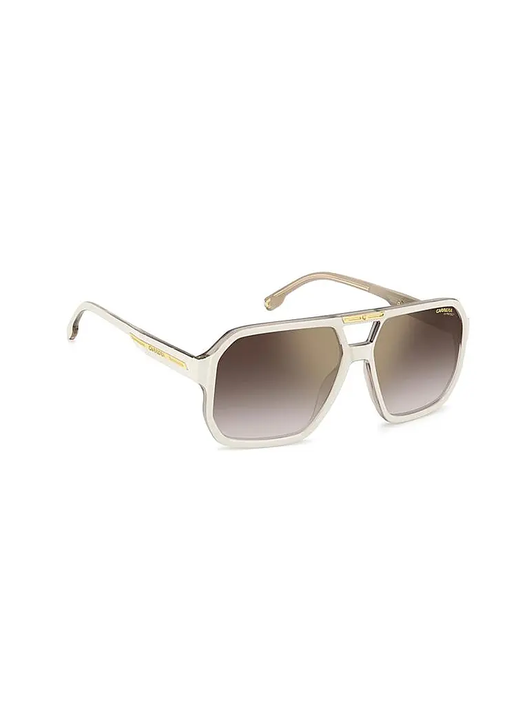 CARRERA BRILLEN | Sonnenbrille VICTORY C 01/S | 