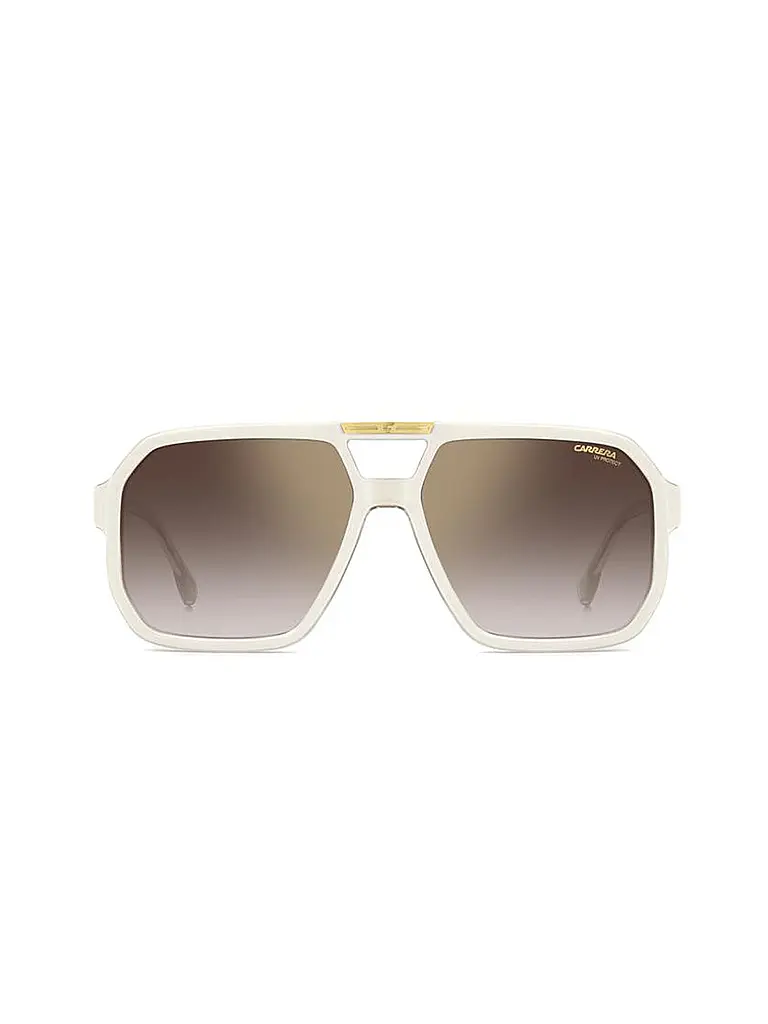 CARRERA BRILLEN | Sonnenbrille VICTORY C 01/S | 
