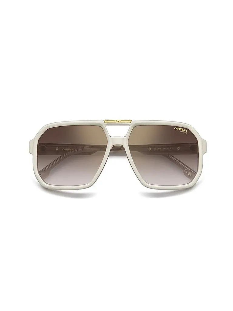 CARRERA BRILLEN | Sonnenbrille VICTORY C 01/S | 