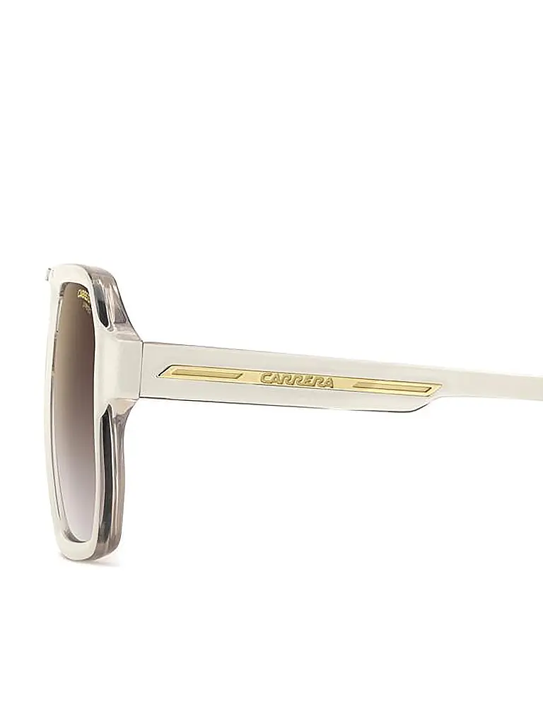 CARRERA BRILLEN | Sonnenbrille VICTORY C 01/S | 