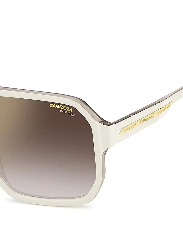 CARRERA BRILLEN | Sonnenbrille VICTORY C 01/S | 