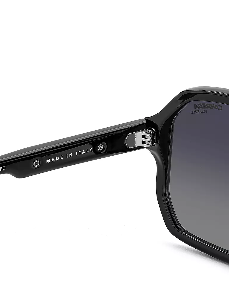 CARRERA BRILLEN | Sonnenbrille VICTORY C 01/S | schwarz