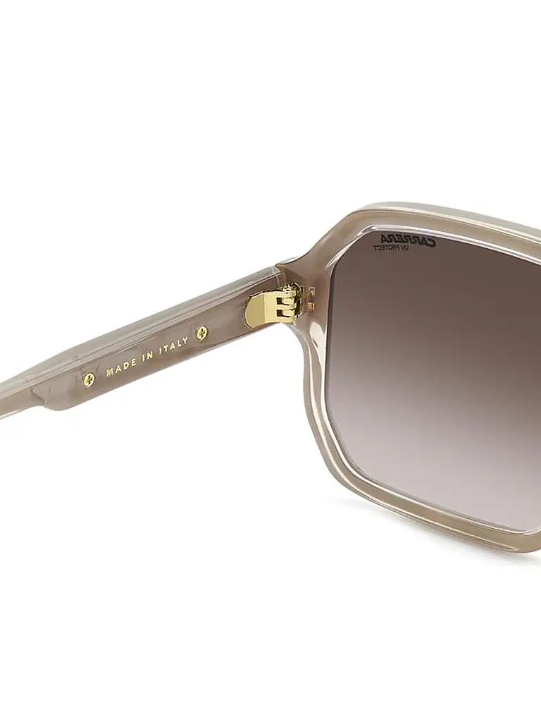 CARRERA BRILLEN | Sonnenbrille VICTORY C 01/S | 