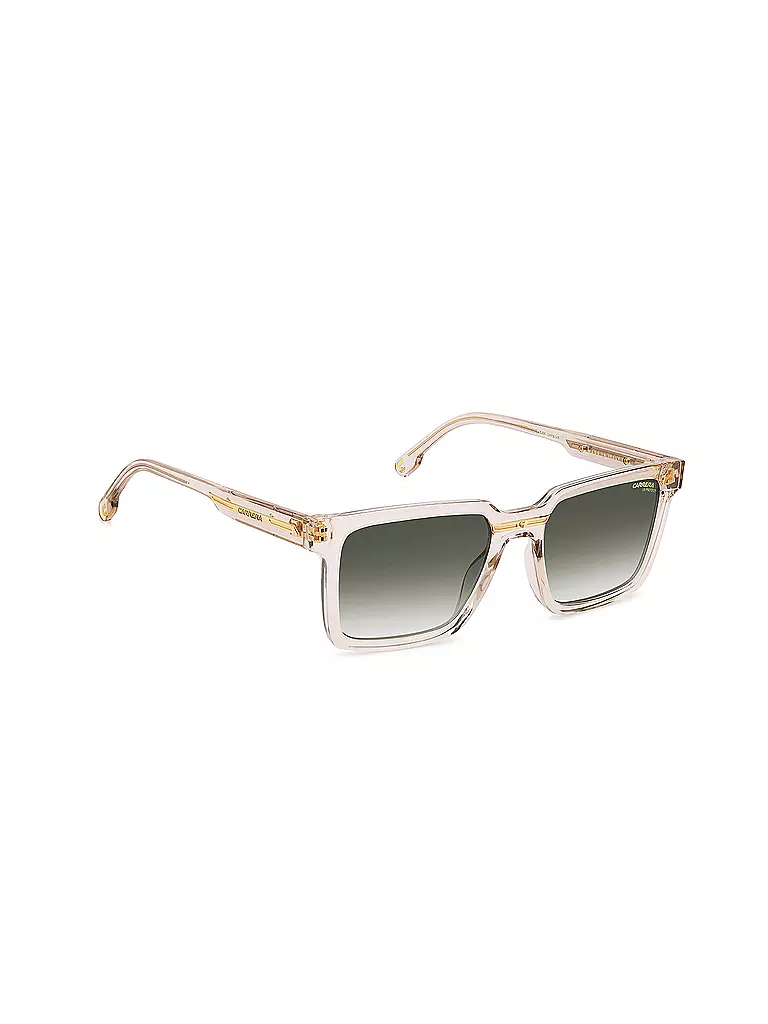 CARRERA BRILLEN | Sonnenbrille VICTORY C 02/S | beige