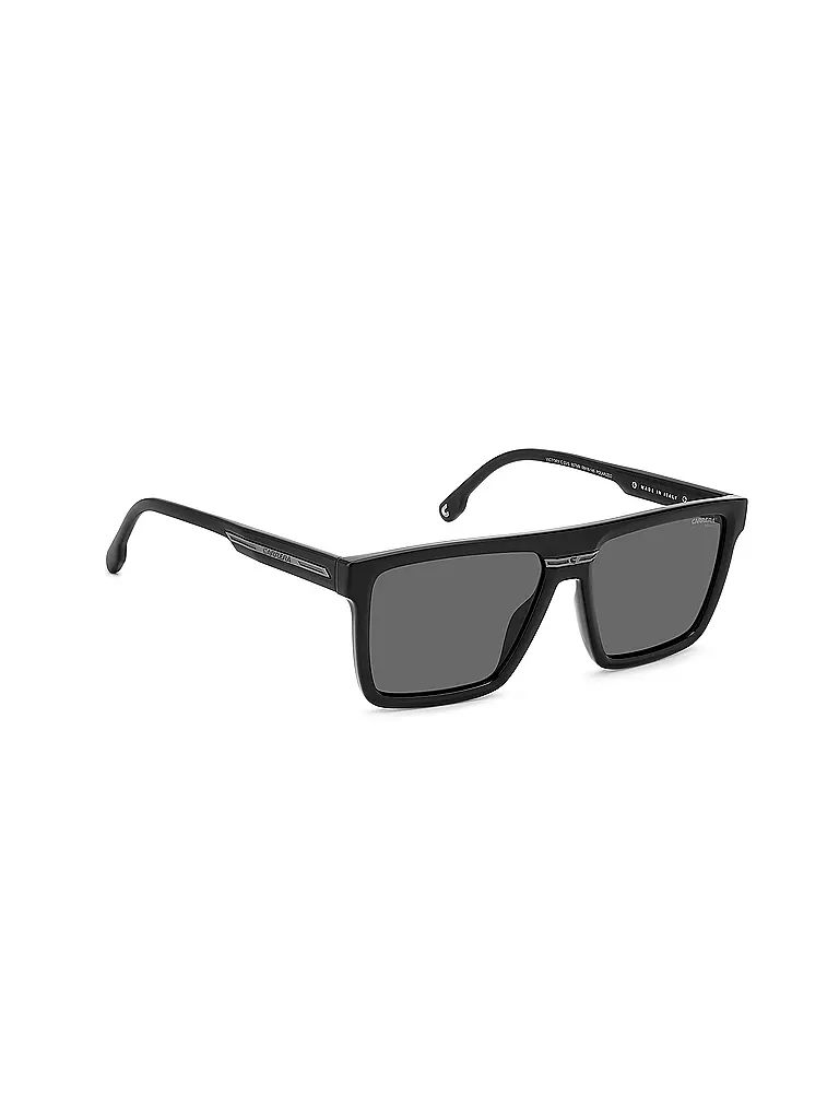 CARRERA BRILLEN | Sonnenbrille VICTORY C 03/S | schwarz