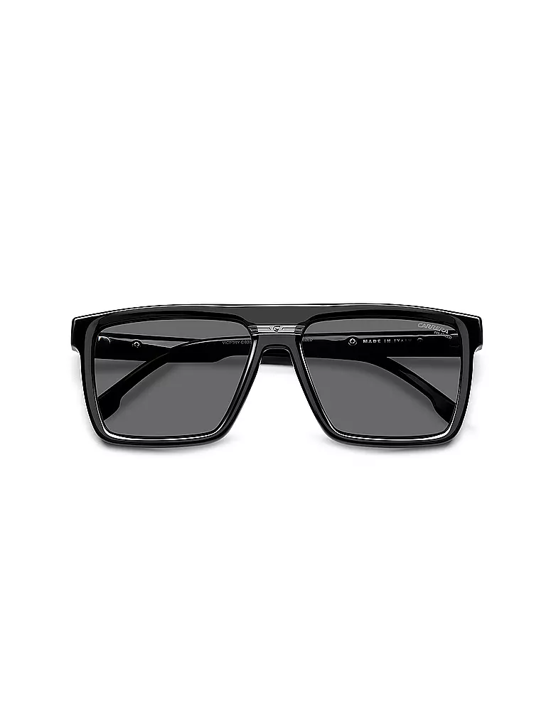 CARRERA BRILLEN | Sonnenbrille VICTORY C 03/S | schwarz