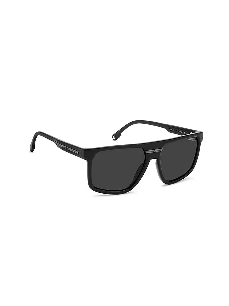 CARRERA BRILLEN | Sonnenbrille VICTORY C 14/S | Schwarz