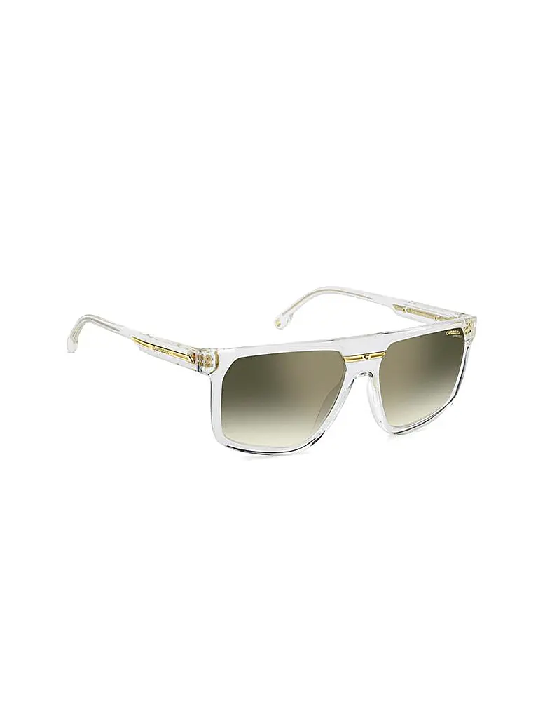 CARRERA BRILLEN | Sonnenbrille VICTORY C 14/S | Gold