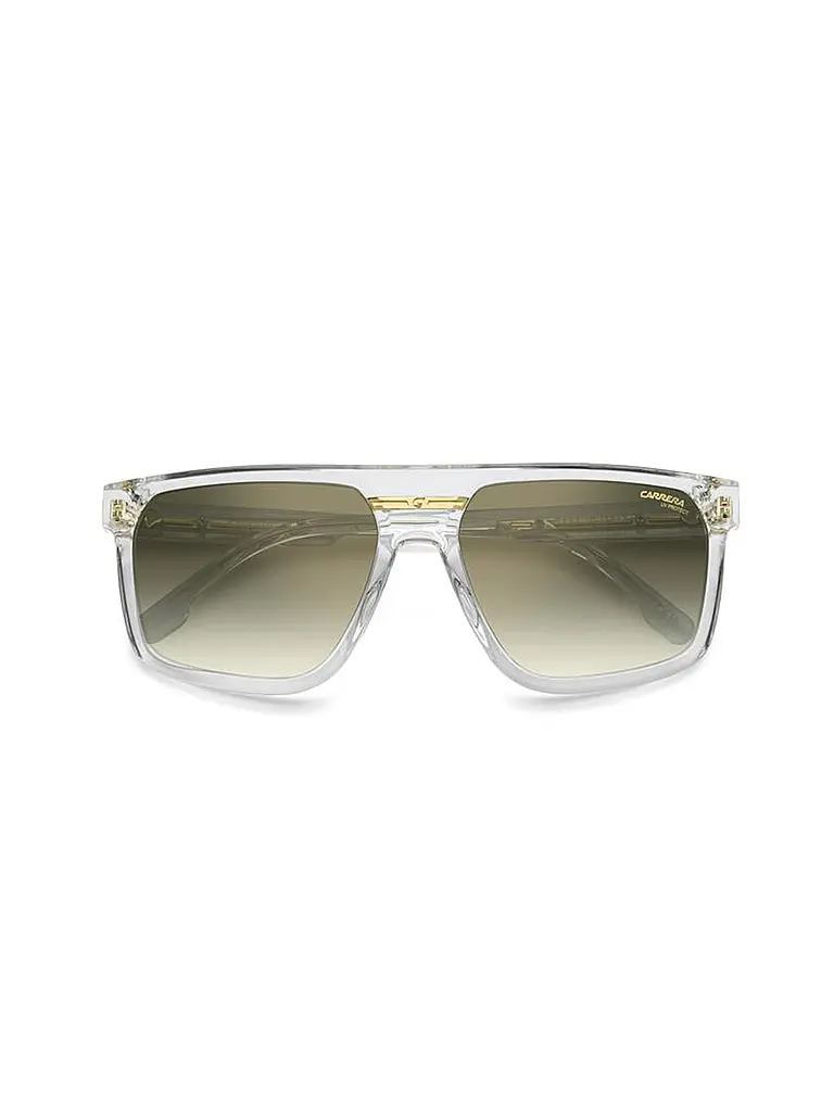 CARRERA BRILLEN | Sonnenbrille VICTORY C 14/S | Gold