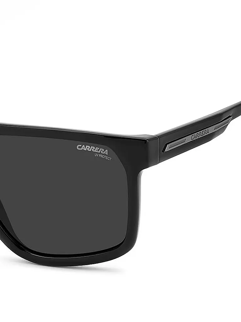 CARRERA BRILLEN | Sonnenbrille VICTORY C 14/S | Schwarz