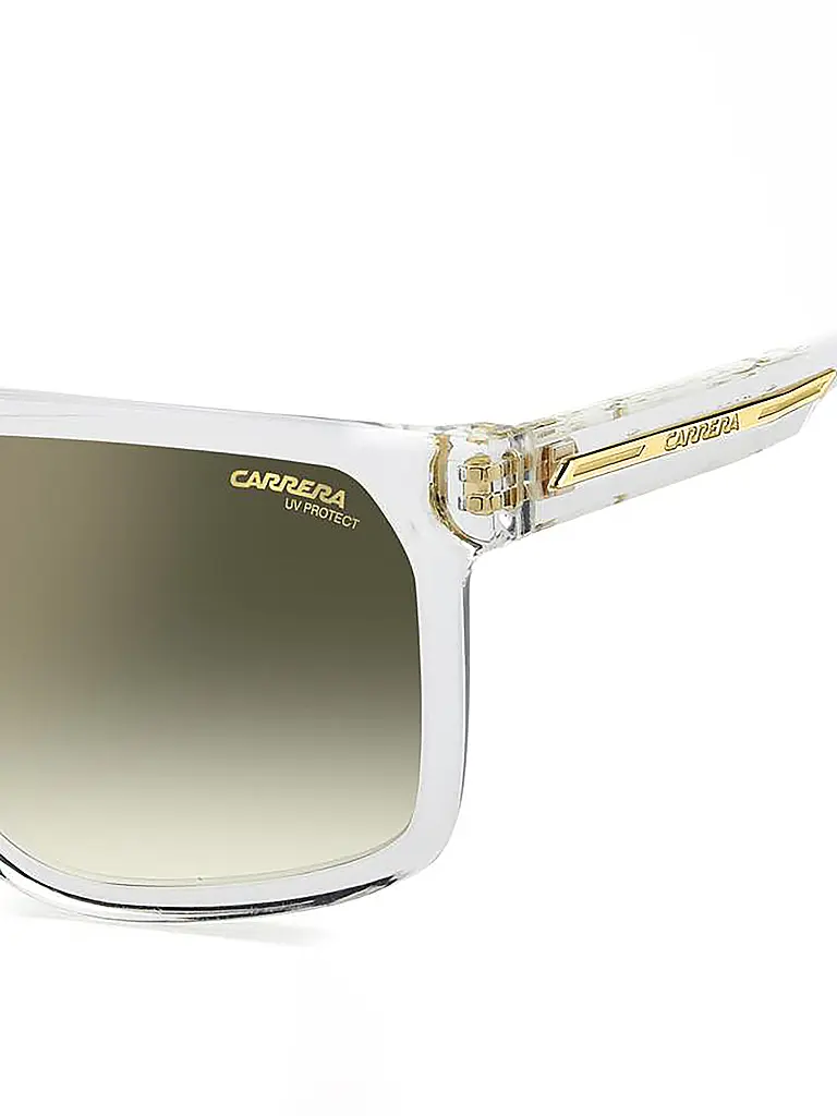 CARRERA BRILLEN | Sonnenbrille VICTORY C 14/S | Gold